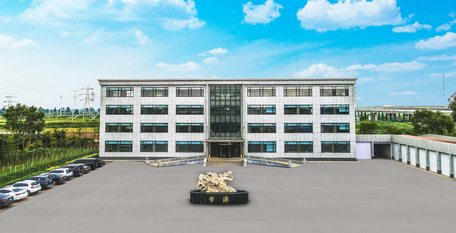 04.jpg